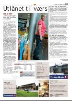 opp-20100225_000_00_00_013.pdf