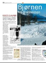 opp-20100225_000_00_00_014.pdf