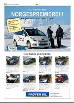 opp-20100225_000_00_00_016.pdf