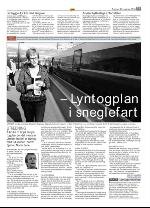 opp-20100225_000_00_00_017.pdf