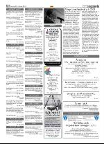 opp-20100225_000_00_00_018.pdf