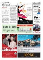 opp-20100225_000_00_00_019.pdf