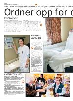 opp-20100225_000_00_00_020.pdf