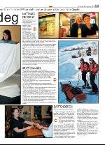 opp-20100225_000_00_00_021.pdf