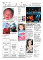 opp-20100225_000_00_00_022.pdf