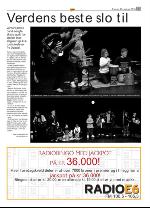 opp-20100225_000_00_00_023.pdf