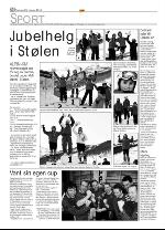 opp-20100225_000_00_00_024.pdf