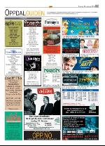 opp-20100225_000_00_00_025.pdf