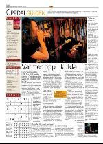 opp-20100225_000_00_00_026.pdf