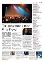 opp-20100225_000_00_00_027.pdf