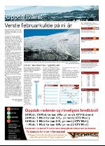 opp-20100225_000_00_00_028.pdf