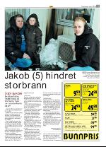 opp-20100304_000_00_00_003.pdf