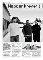 opp-20100304_000_00_00_004.pdf