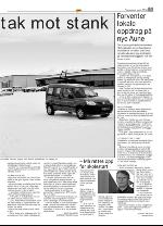 opp-20100304_000_00_00_005.pdf