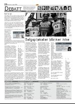 opp-20100304_000_00_00_006.pdf