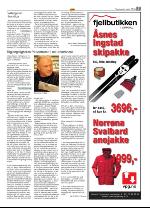 opp-20100304_000_00_00_007.pdf