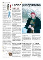 opp-20100304_000_00_00_008.pdf