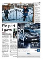 opp-20100304_000_00_00_009.pdf