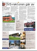 opp-20100304_000_00_00_010.pdf