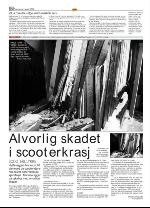 opp-20100304_000_00_00_012.pdf