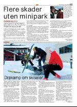 opp-20100304_000_00_00_013.pdf