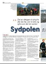 opp-20100304_000_00_00_014.pdf