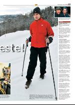 opp-20100304_000_00_00_015.pdf