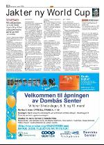 opp-20100304_000_00_00_016.pdf