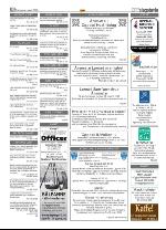 opp-20100304_000_00_00_018.pdf