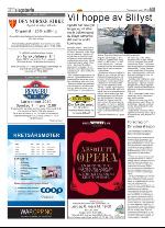 opp-20100304_000_00_00_019.pdf