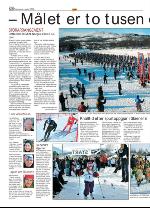 opp-20100304_000_00_00_020.pdf