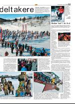 opp-20100304_000_00_00_021.pdf