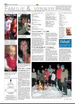 opp-20100304_000_00_00_022.pdf