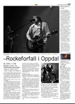 opp-20100304_000_00_00_023.pdf