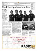 opp-20100304_000_00_00_024.pdf