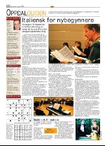 opp-20100304_000_00_00_026.pdf