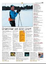 opp-20100304_000_00_00_027.pdf