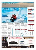 opp-20100304_000_00_00_028.pdf