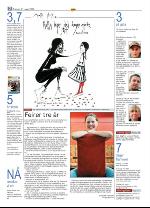 opp-20100311_000_00_00_002.pdf