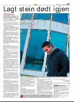 opp-20100311_000_00_00_003.pdf