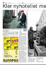 opp-20100311_000_00_00_004.pdf