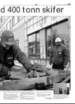 opp-20100311_000_00_00_005.pdf