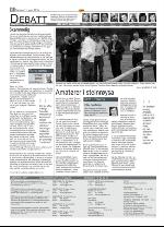 opp-20100311_000_00_00_006.pdf