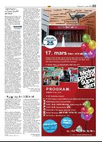 opp-20100311_000_00_00_007.pdf