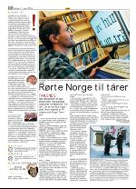 opp-20100311_000_00_00_008.pdf