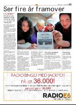 opp-20100311_000_00_00_009.pdf