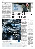 opp-20100311_000_00_00_010.pdf