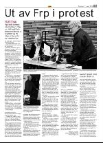 opp-20100311_000_00_00_011.pdf