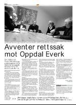 opp-20100311_000_00_00_012.pdf