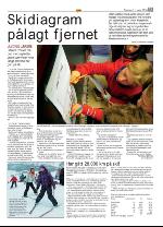 opp-20100311_000_00_00_013.pdf